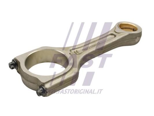 Engine connecting rod Citroen: FT51765 Fast Rod sub-assy, connecting