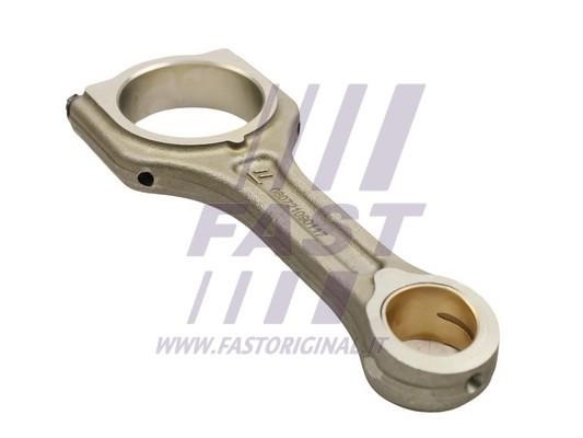 Rod sub-assy, connecting Fast FT51765