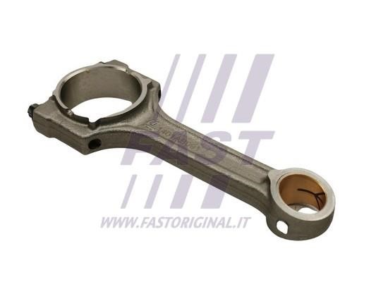 Rod sub-assy, connecting Fast FT51766