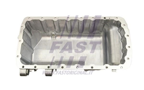 Buy Fast FT49313 at a low price in United Arab Emirates!