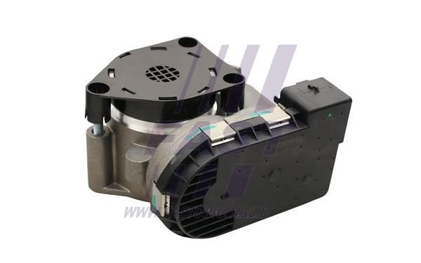 Throttle body Fast FT50412