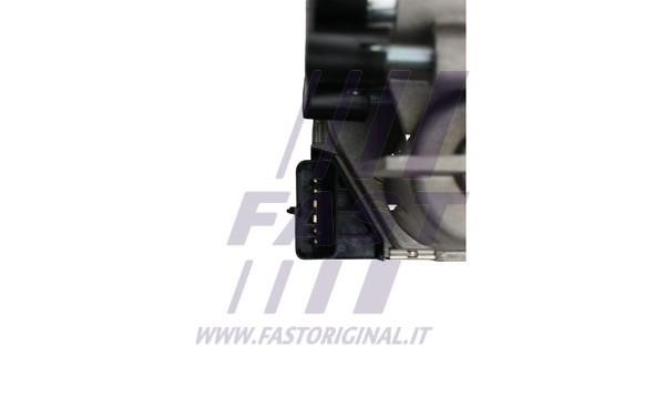 Buy Fast FT50412 at a low price in United Arab Emirates!