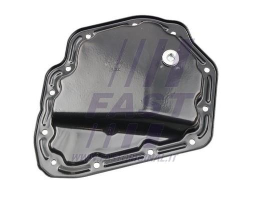 FT49315 Fast Oil sump