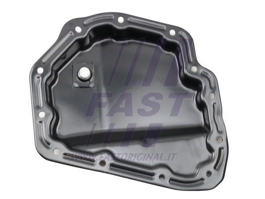 Buy Fast FT49315 at a low price in United Arab Emirates!
