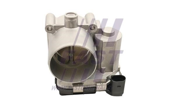 FT50415 Fast Throttle body