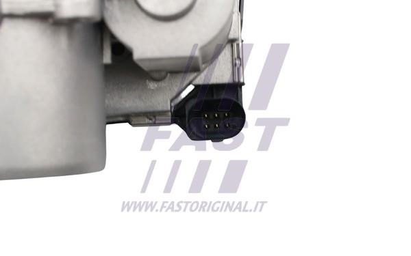 Buy Fast FT50415 at a low price in United Arab Emirates!