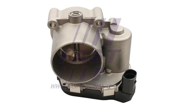 FT50416 Fast Throttle body