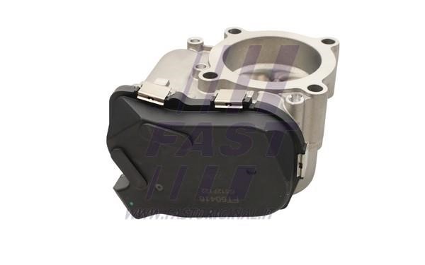 Buy Fast FT50416 at a low price in United Arab Emirates!