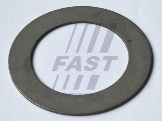Fast FT62439 Covering FT62439 FT62439 Fast Covering