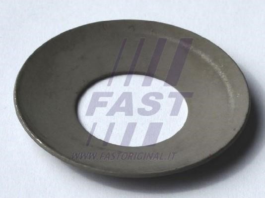 Fast FT62440 Covering FT62440 FT62440 Fast Covering