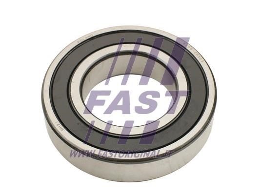 FT62603 Fast Bearing, manual transmission