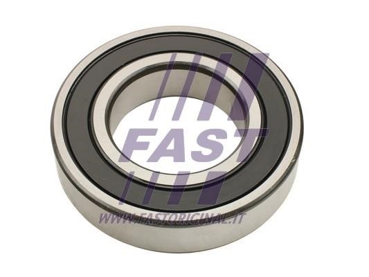 Buy Fast FT62603 at a low price in United Arab Emirates!