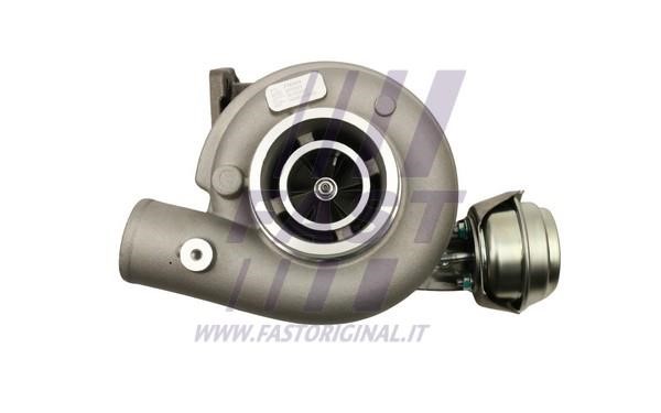 Buy Fast FT63554 – good price at EXIST.AE!
