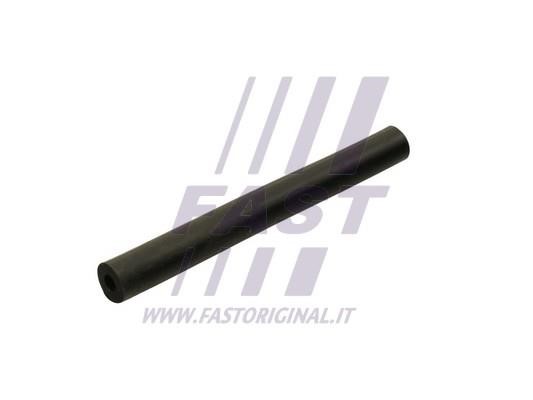 FT63805 Fast Hose, crankcase ventilation