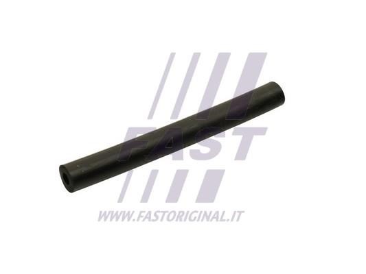 Buy Fast FT63805 at a low price in United Arab Emirates!
