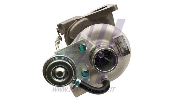 Buy Fast FT63543 – good price at EXIST.AE!