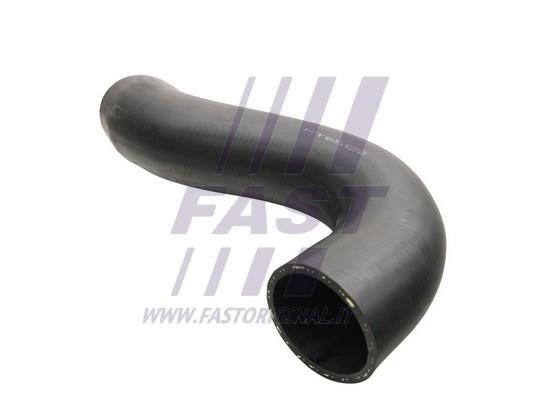 Buy Fast FT65122 at a low price in United Arab Emirates!