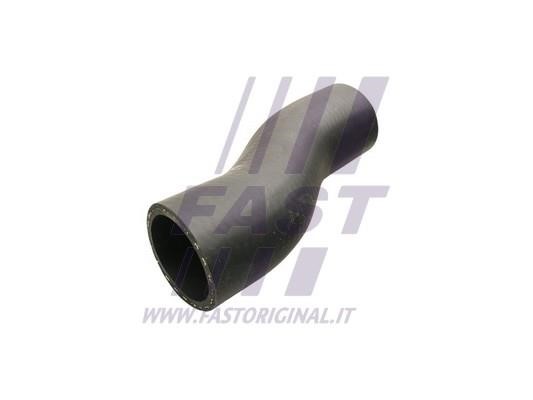 Fast FT65125 Intercooler pipe FT65125 FT65125 Fast Intercooler pipe