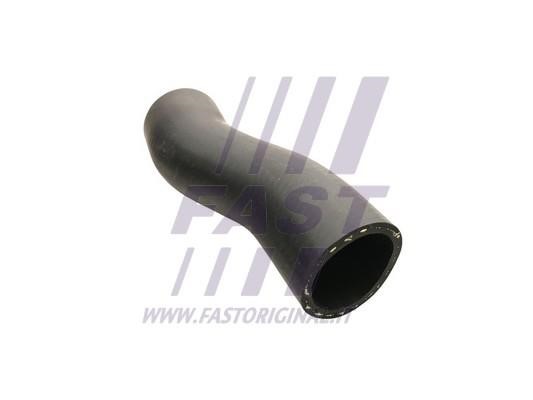 Buy Fast FT65125 at a low price in United Arab Emirates!