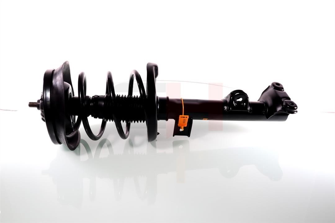 Suspension strut GH GH+353300C03