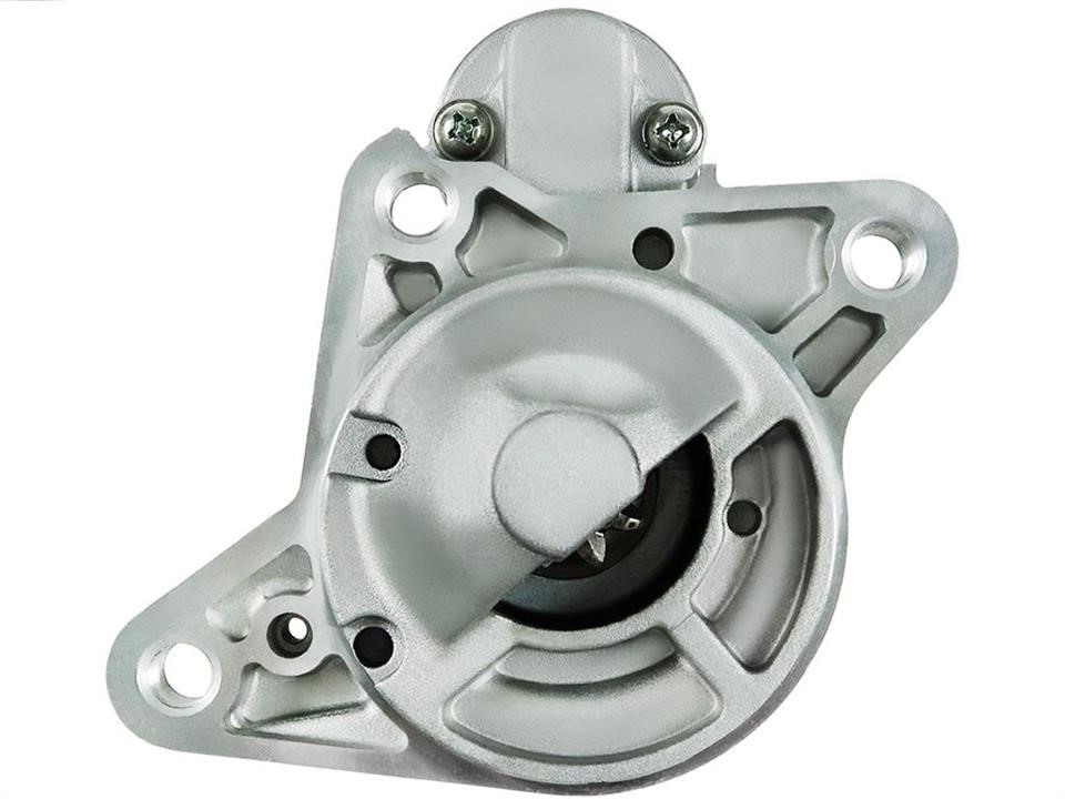 S5542S AS-PL Starter