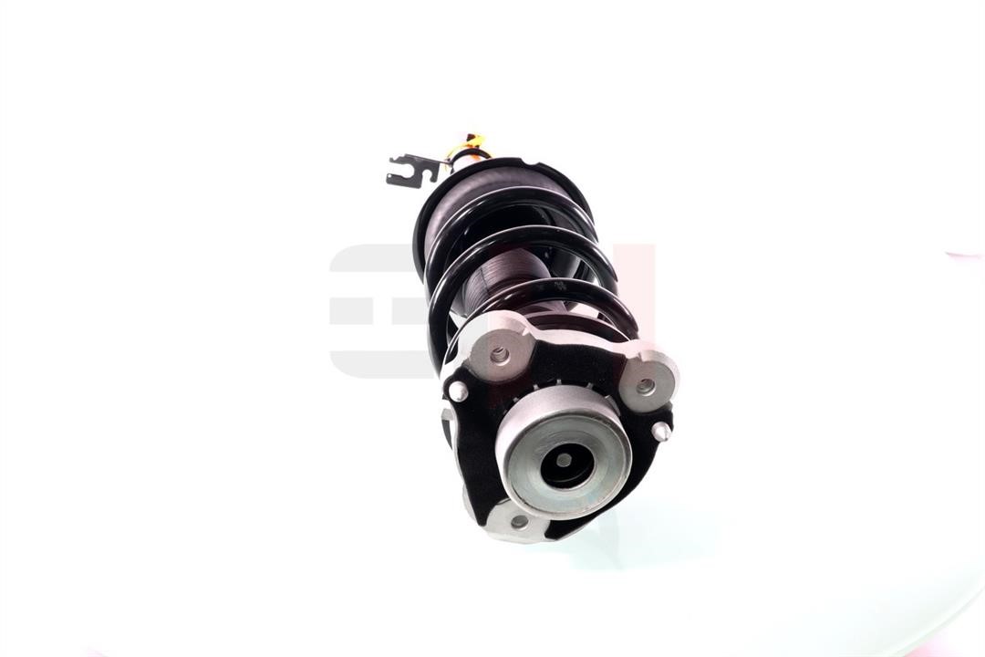Buy GH GH+351961C12A at a low price in United Arab Emirates!