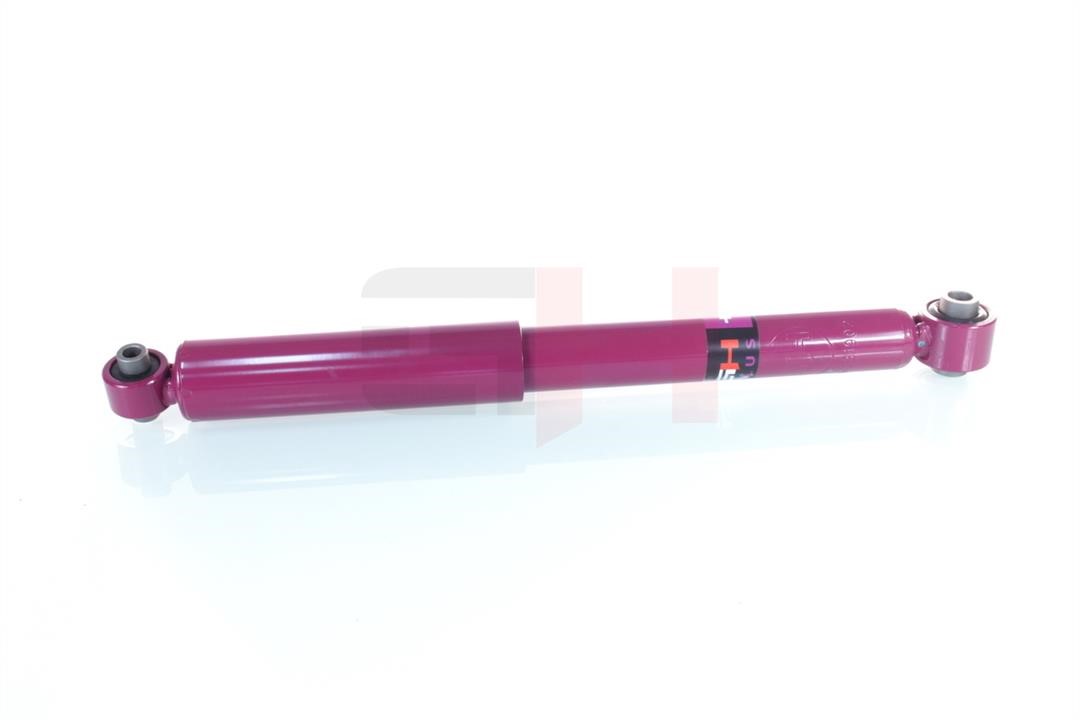 Buy GH GH331902 – good price at EXIST.AE!