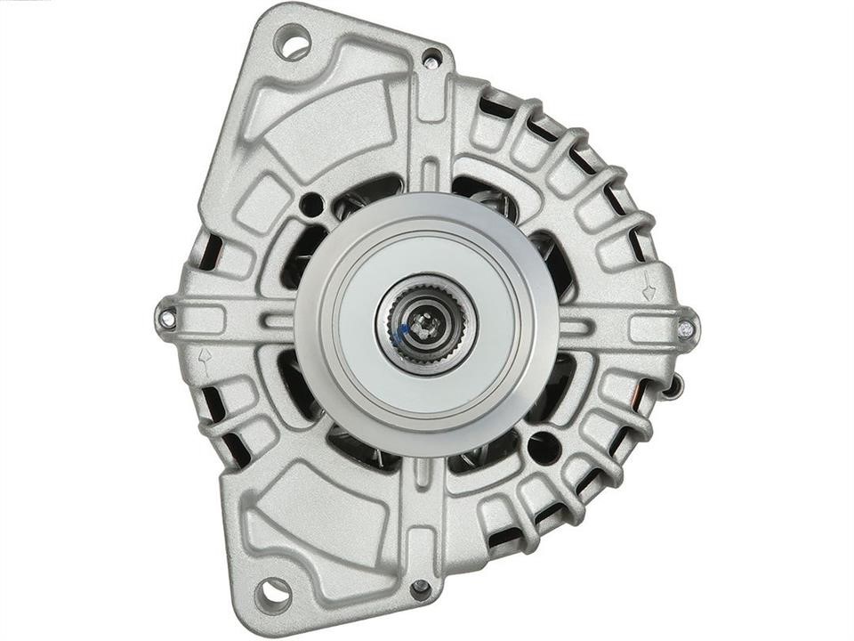 A3656S AS-PL Alternator