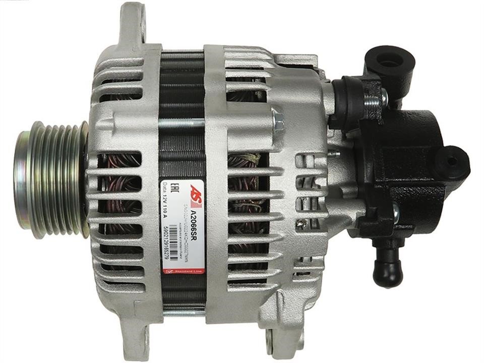 Buy AS-PL A2066SR at a low price in United Arab Emirates!