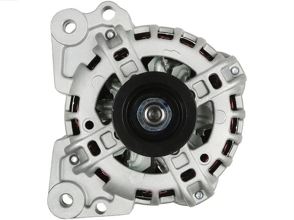 A0842S AS-PL Alternator