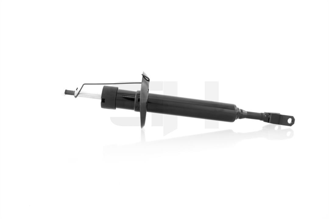 Front suspension shock absorber GH GH+334701