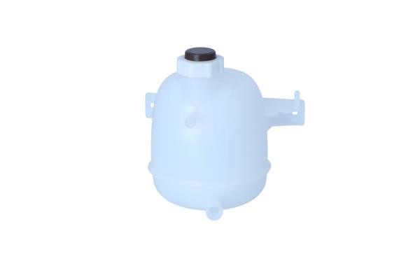Wilmink Group WG2161646 Expansion Tank, coolant WG2161646