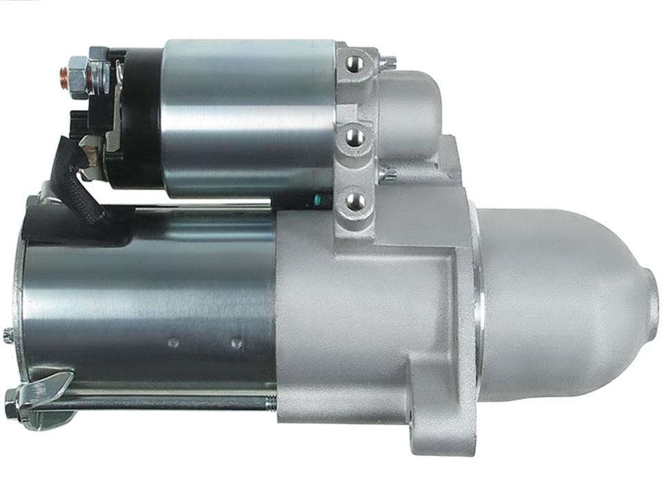 Buy AS-PL S1074S at a low price in United Arab Emirates!