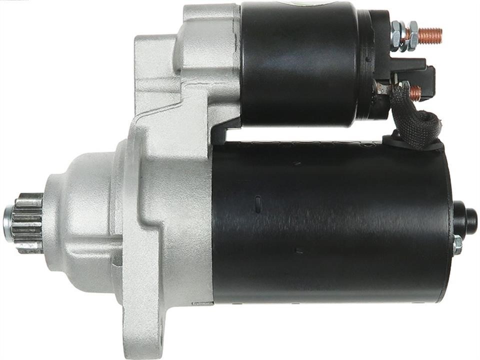 Buy AS-PL S0048PR at a low price in United Arab Emirates!