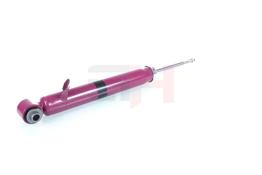 Buy GH GH+331506V at a low price in United Arab Emirates!