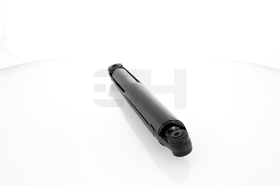 Buy GH GH-334779 at a low price in United Arab Emirates!