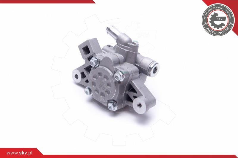 Buy Esen SKV 10SKV313 – good price at EXIST.AE!