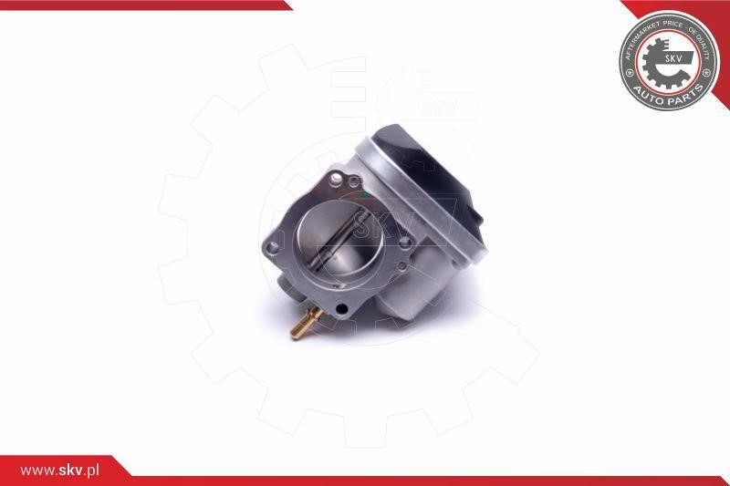 Buy Esen SKV 12SKV103 – good price at EXIST.AE!