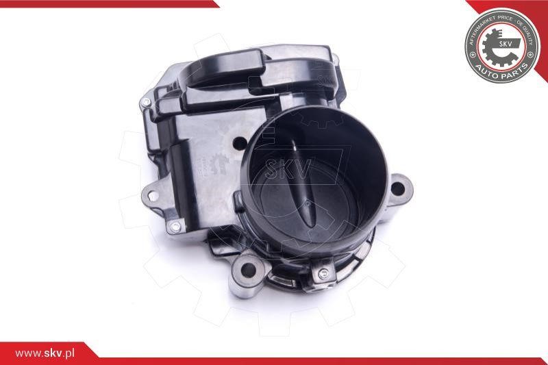 Esen SKV Throttle body – price [object Object] PLN