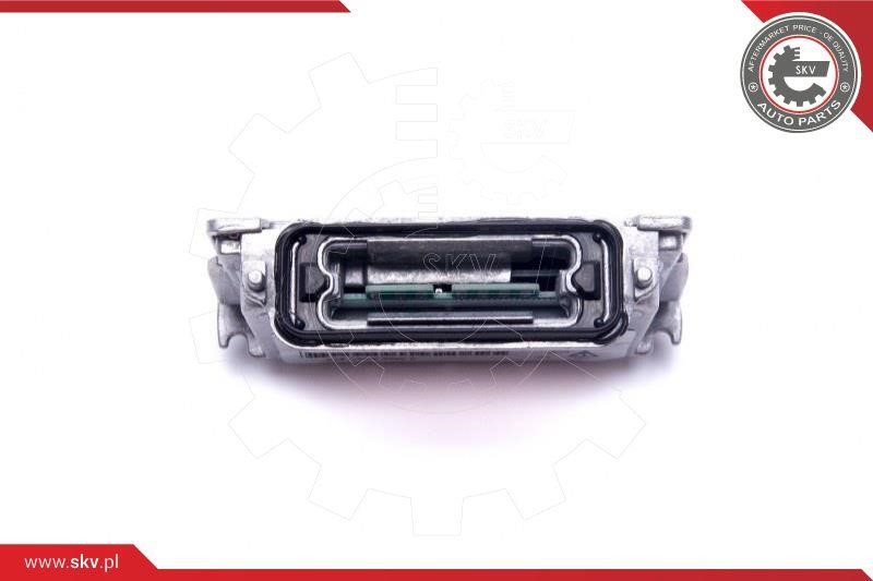 Buy Esen SKV 59SKV030 at a low price in United Arab Emirates!