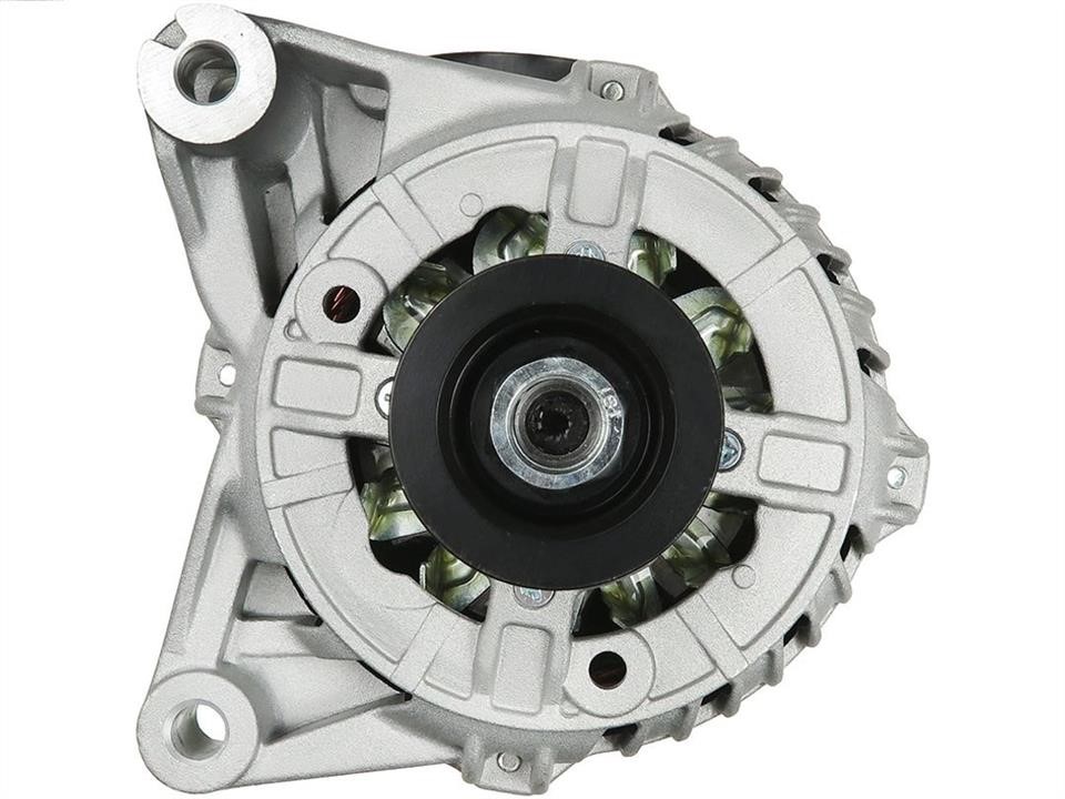 AS-PL A0851S Alternator A0851S