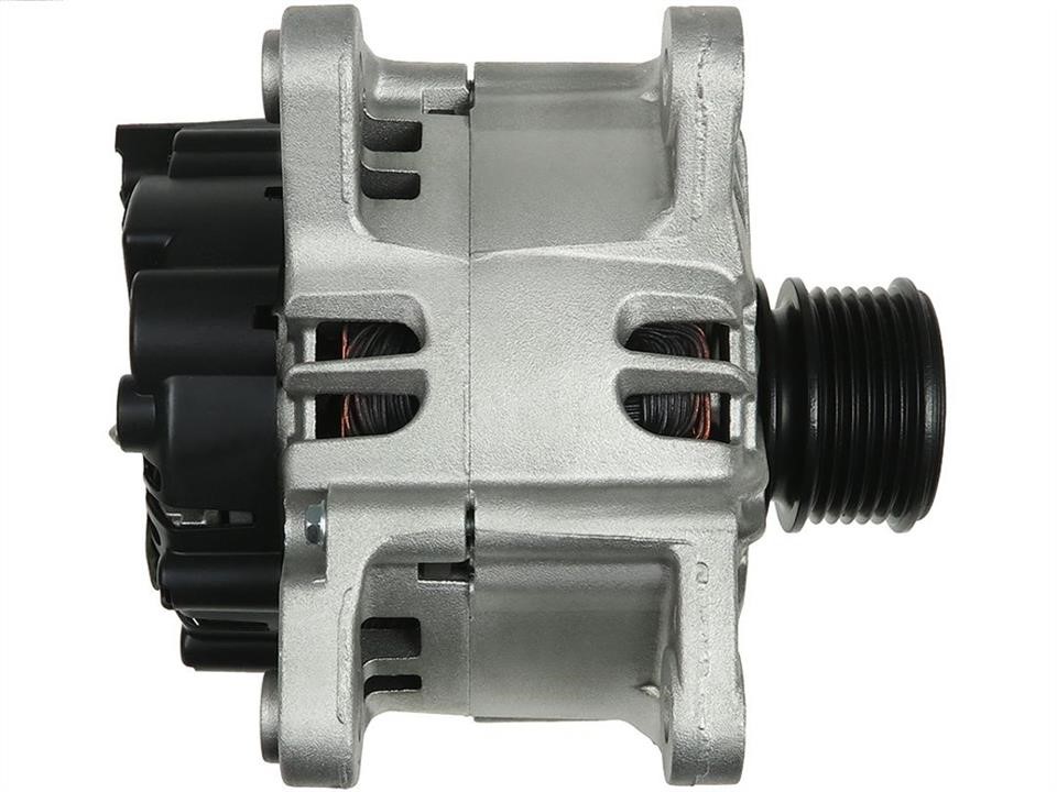 Alternator AS-PL A3655PR