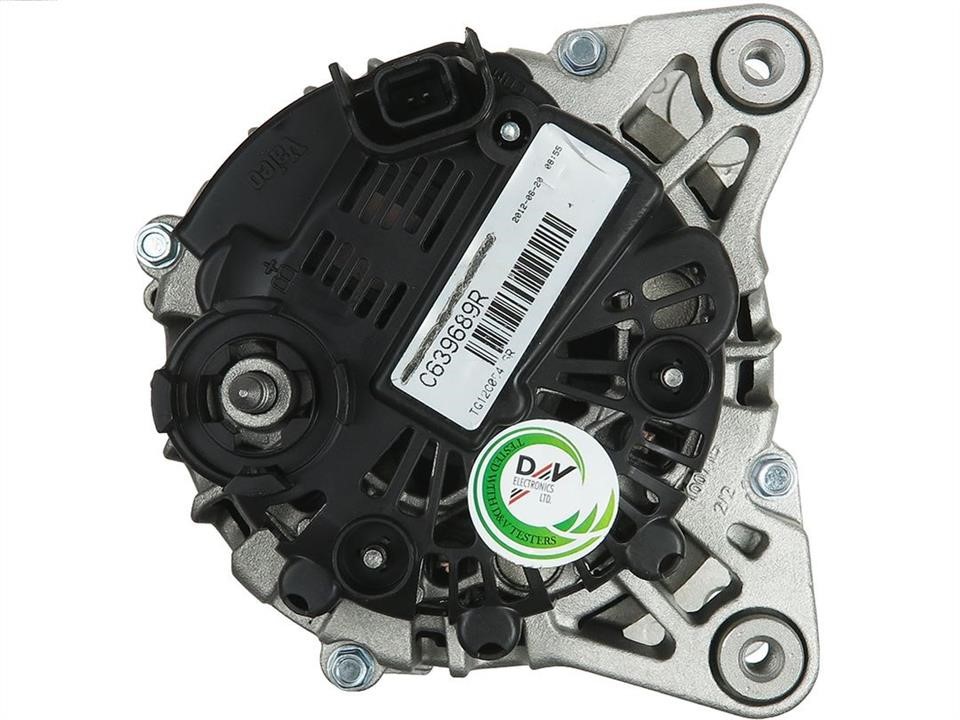 Buy AS-PL A3655PR at a low price in United Arab Emirates!