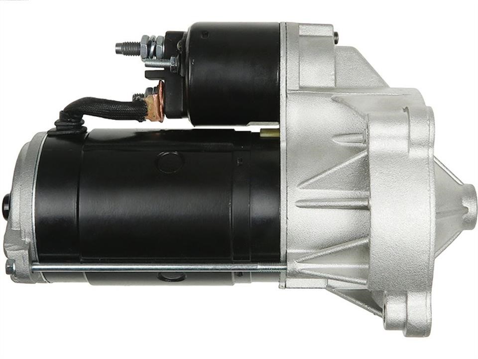 Buy AS-PL S3027SR at a low price in United Arab Emirates!