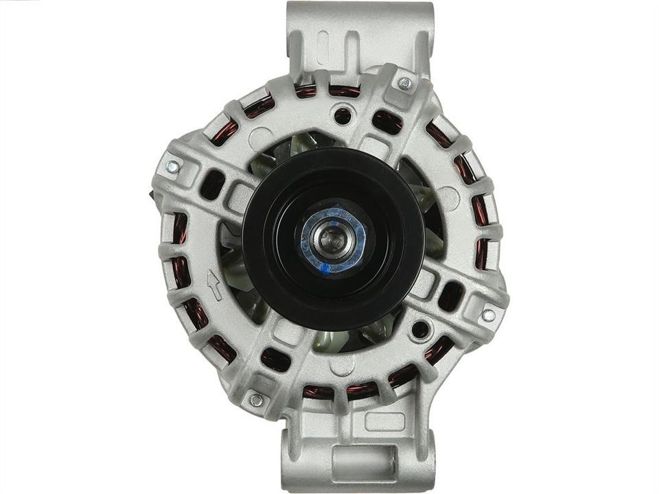 A0850S AS-PL Alternator