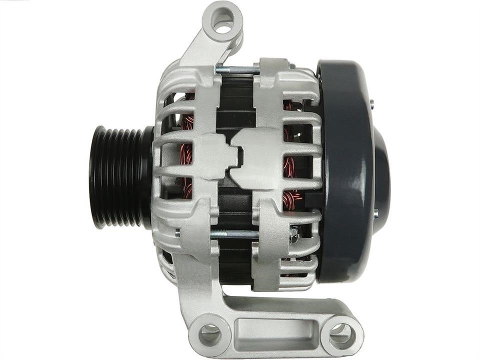 Buy AS-PL A0850S at a low price in United Arab Emirates!