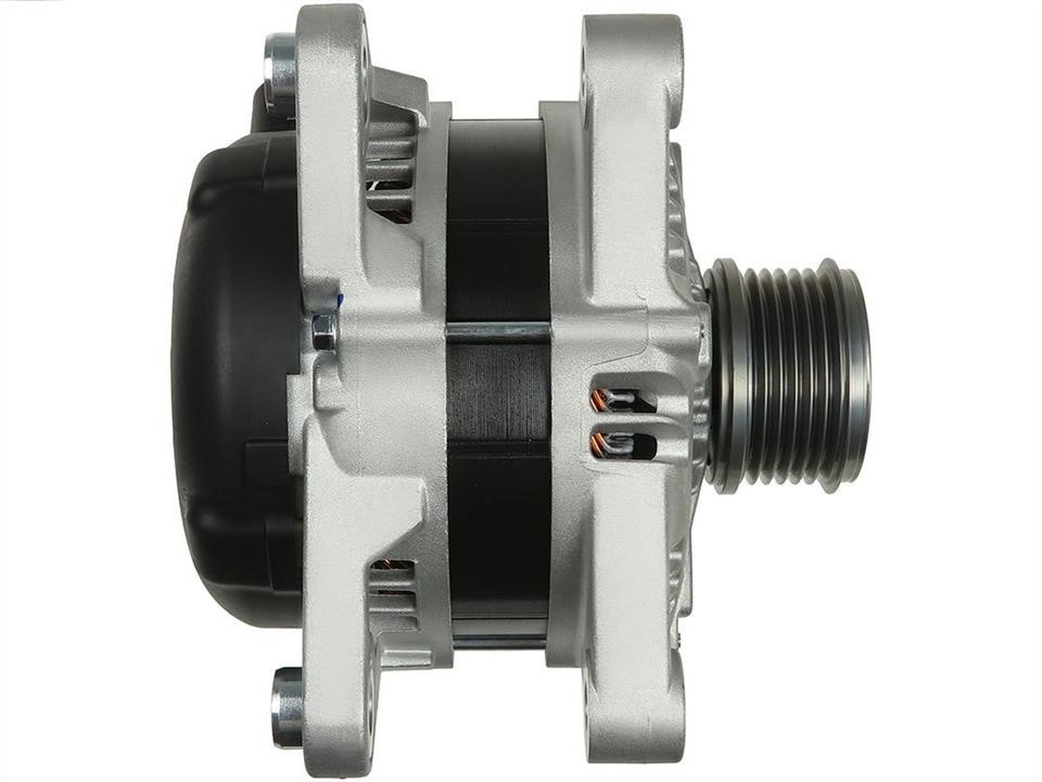 Alternator AS-PL A6471S