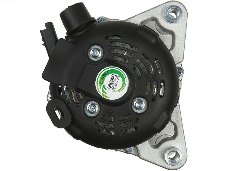 Buy AS-PL A6471S at a low price in United Arab Emirates!