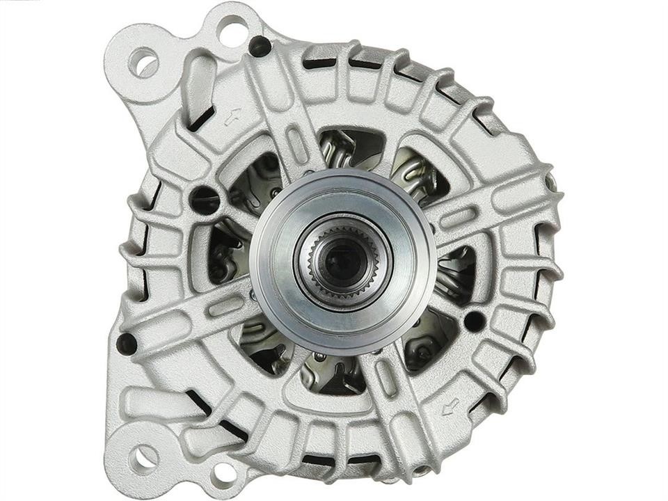 Alternator Volkswagen T-cross: A3400S AS-PL Alternator