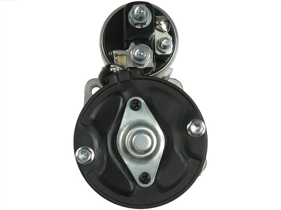 Buy AS-PL S0912S at a low price in United Arab Emirates!